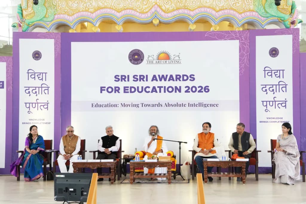 Award 1
